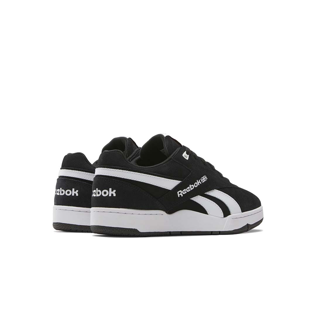 Reebok Women BB 4000 II PT | 100201263