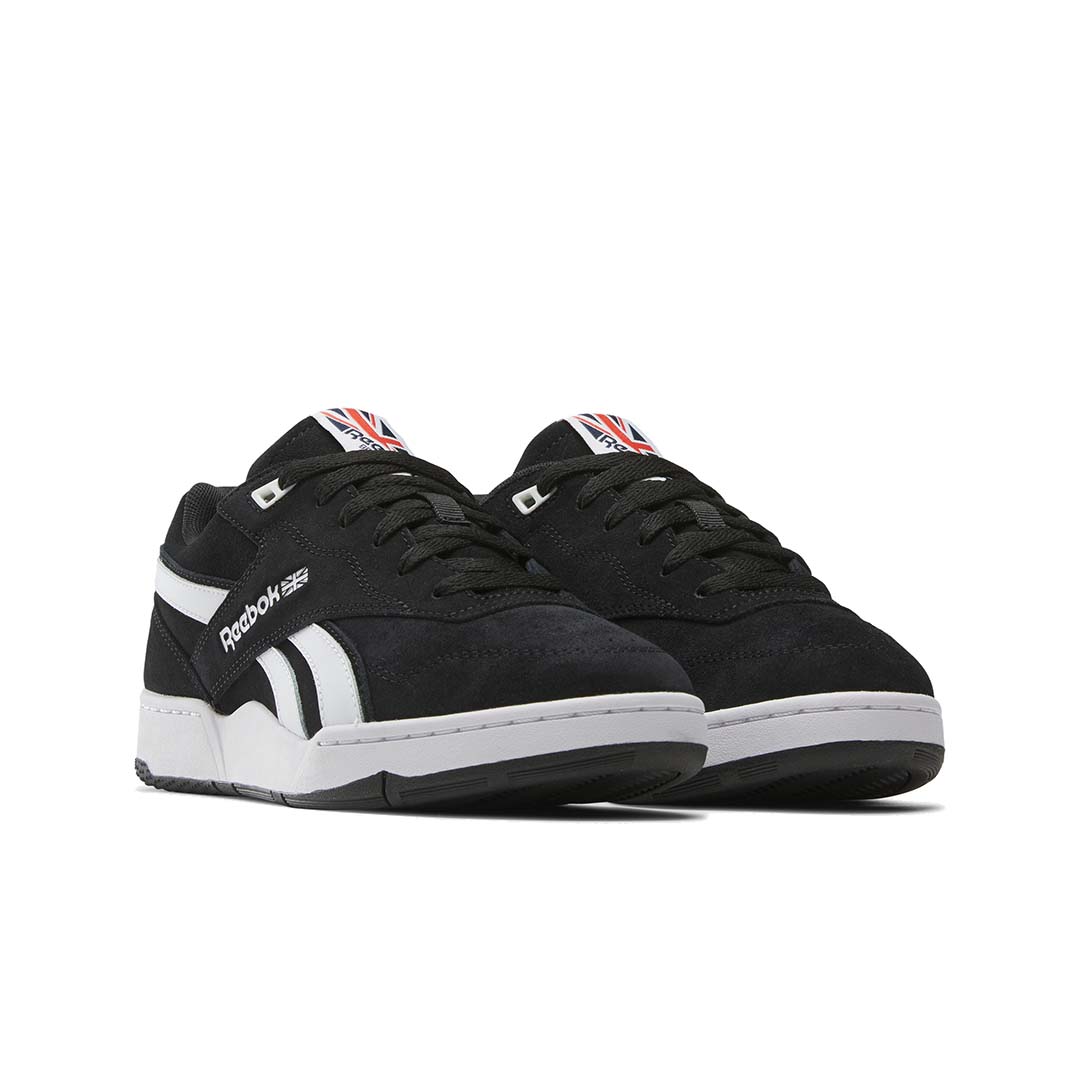 Reebok Women BB 4000 II PT | 100201263