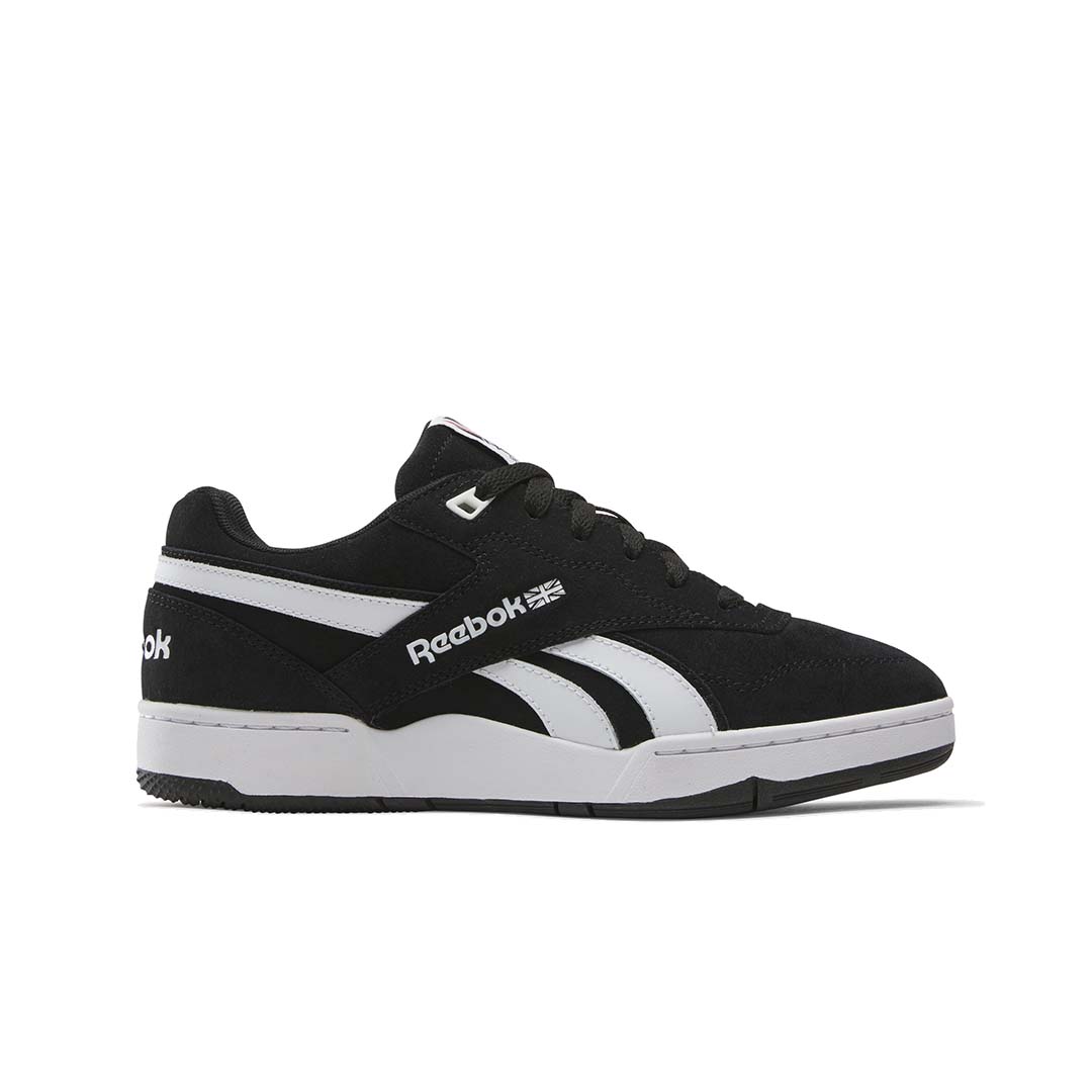 Reebok Women BB 4000 II PT | 100201263