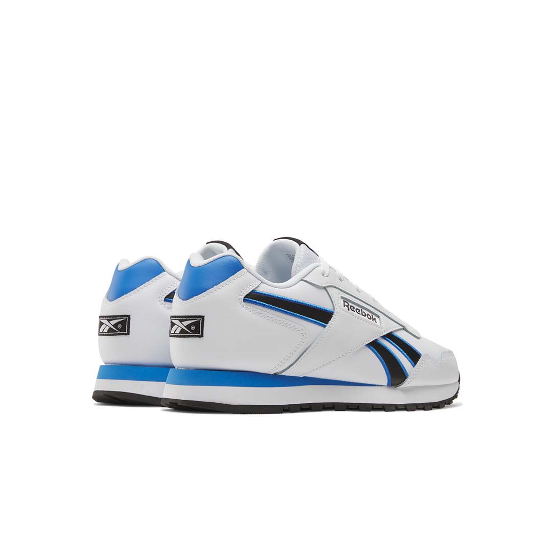 Reebok Glide | 100201271