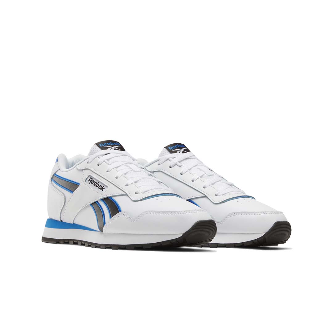 Reebok Glide | 100201271