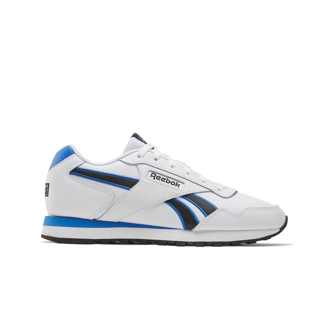 Reebok Glide | 100201271