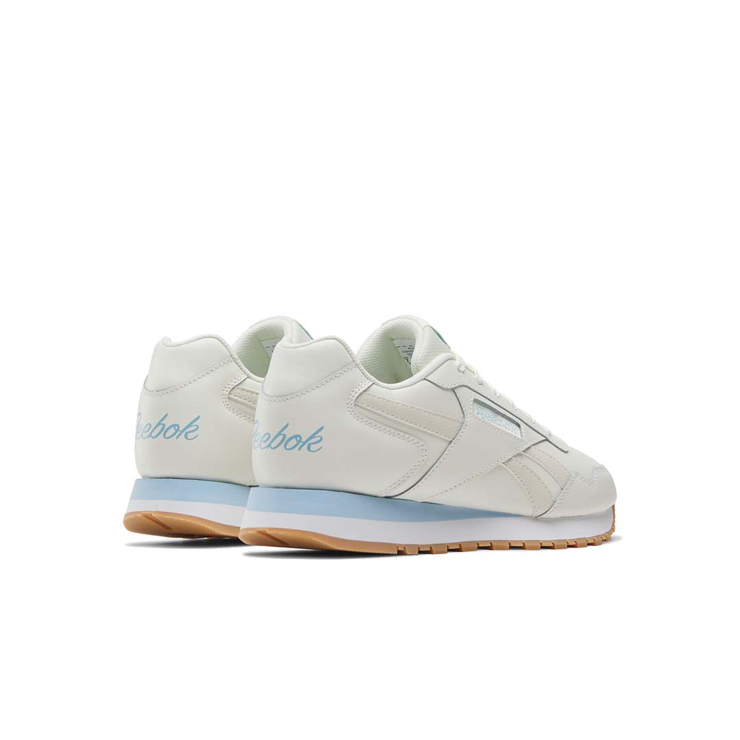 Reebok Women Glide | 100201278