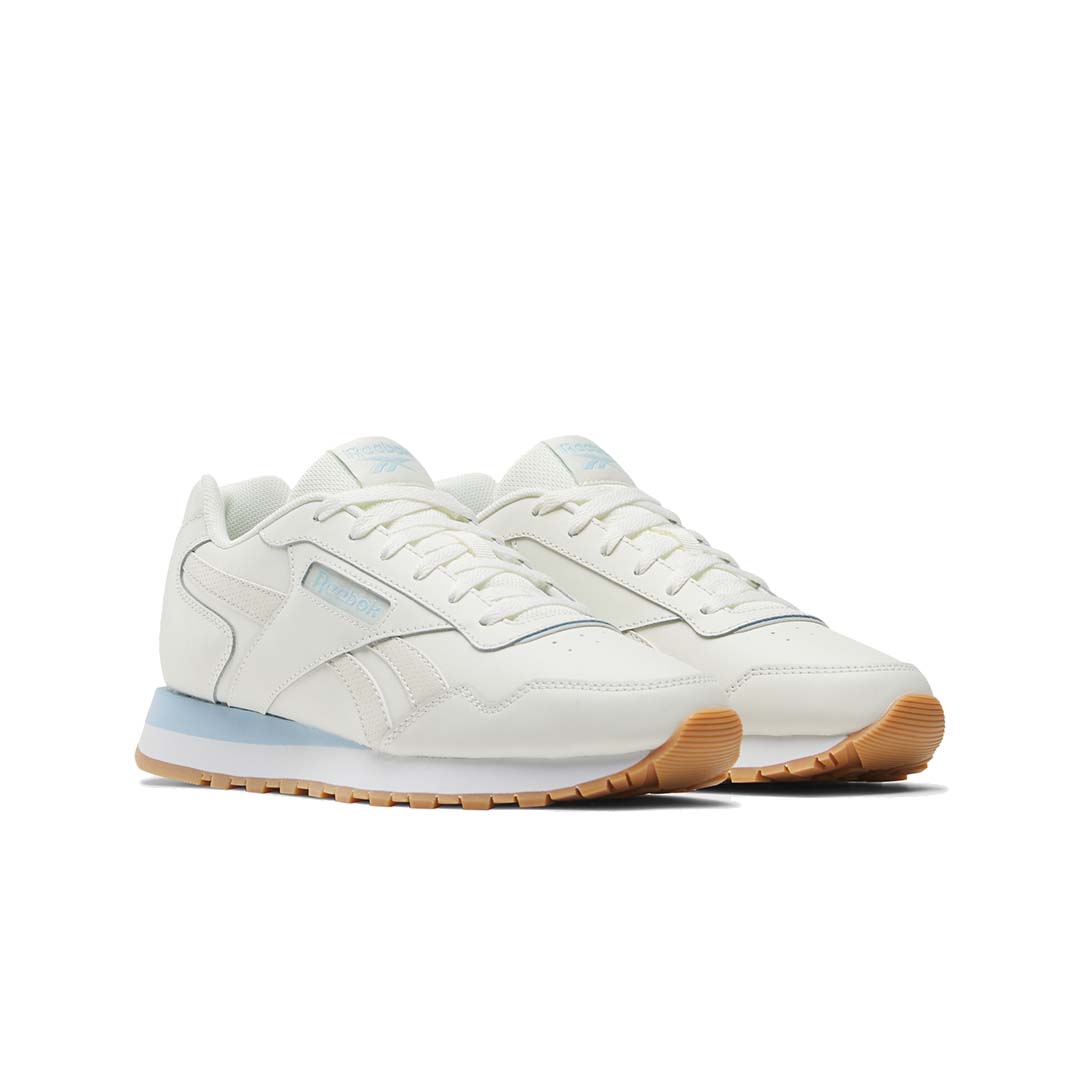 Reebok Women Glide | 100201278