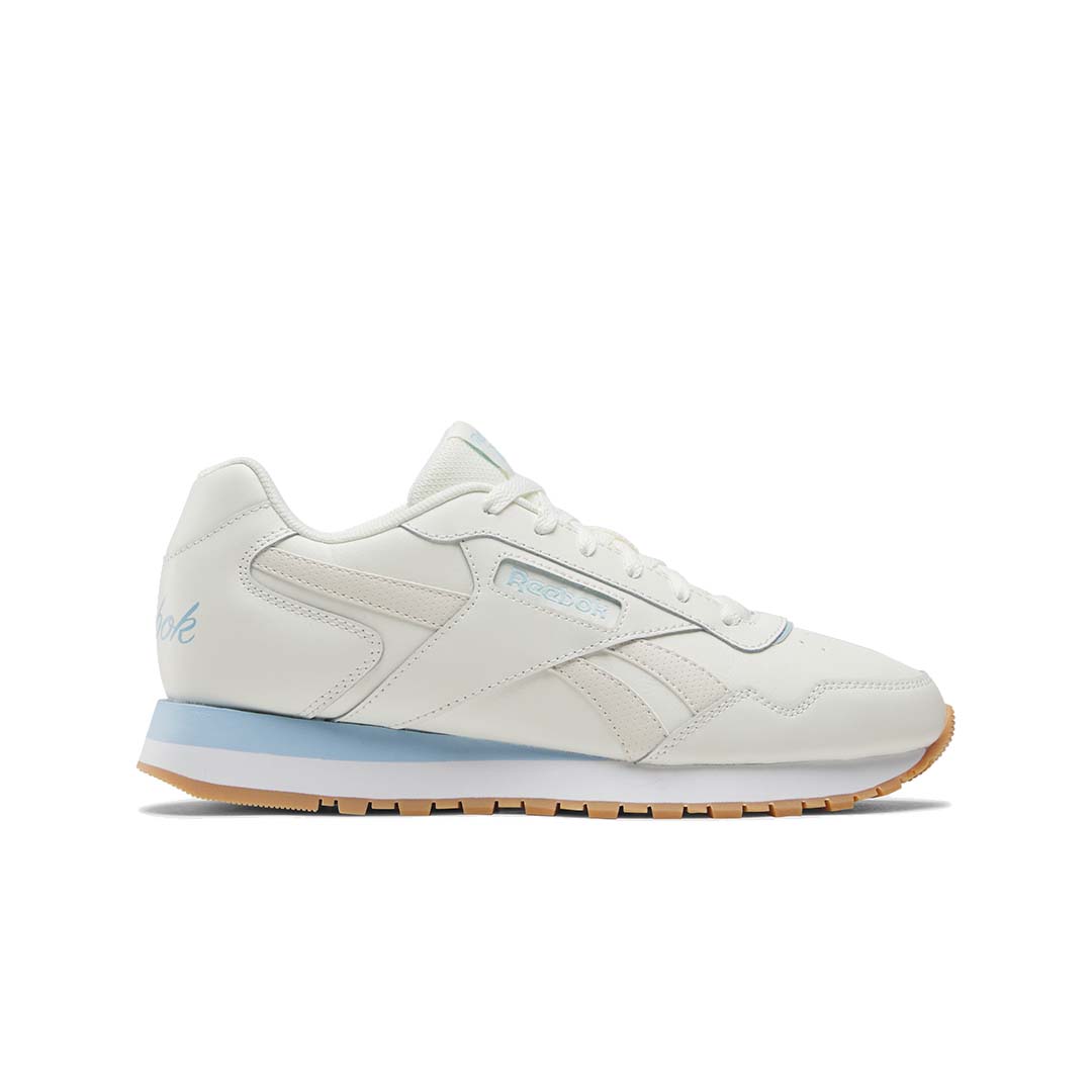 Reebok Women Glide | 100201278