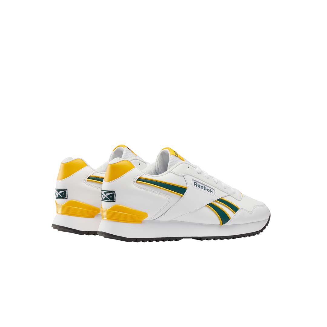 Reebok Glide Ripple Clip | 100201282