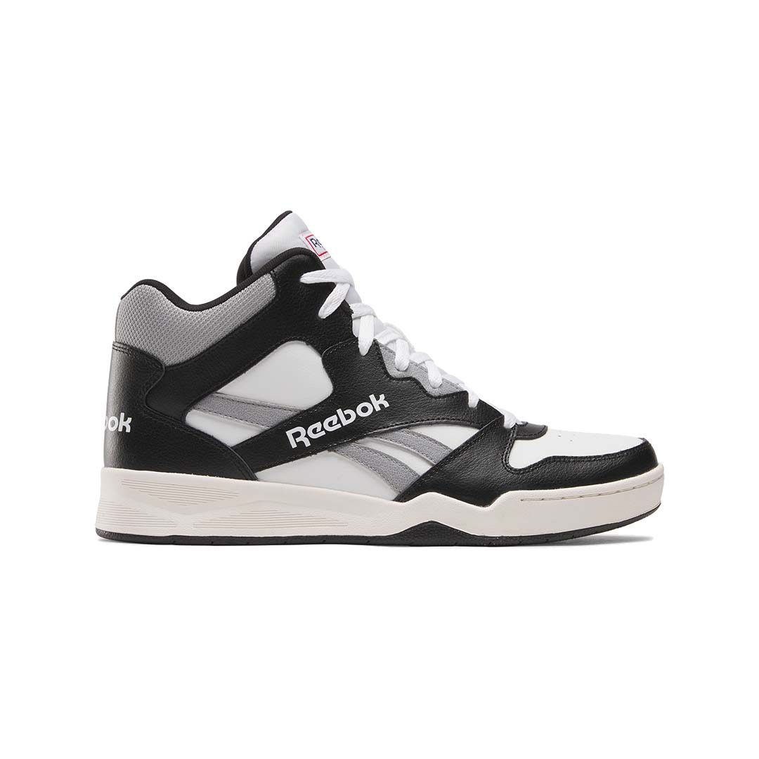 Reebok Unisex Reebok Royal BB4500 HI2 | 100201314