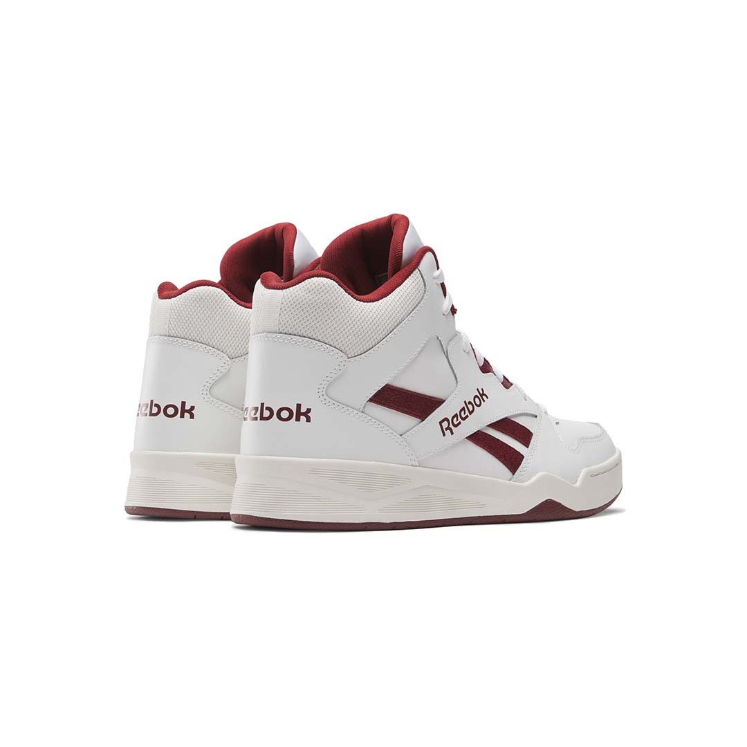 Reebok Unisex Reebok Royal BB4500 HI2 | 100201315