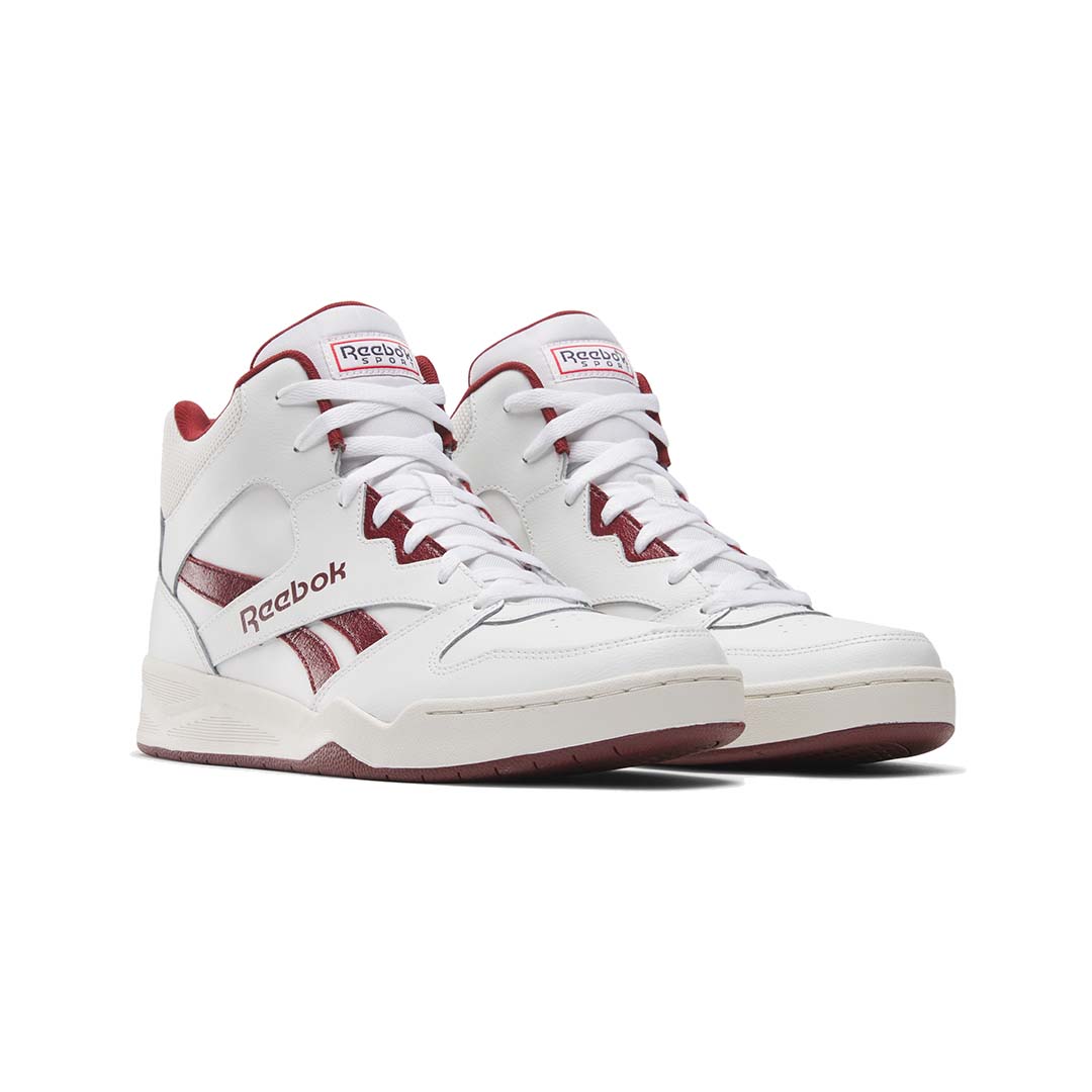 Reebok Unisex Reebok Royal BB4500 HI2 | 100201315