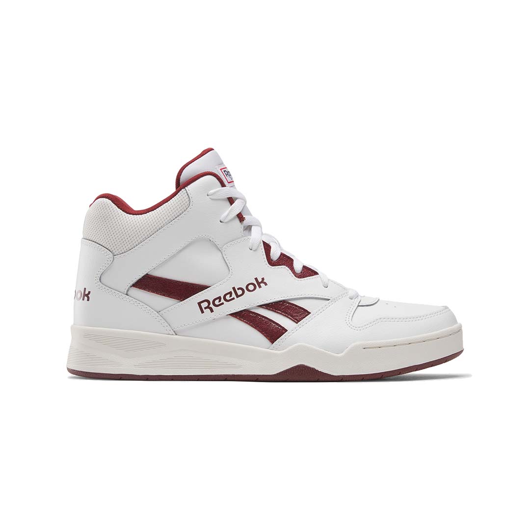 Reebok Unisex Reebok Royal BB4500 HI2 | 100201315