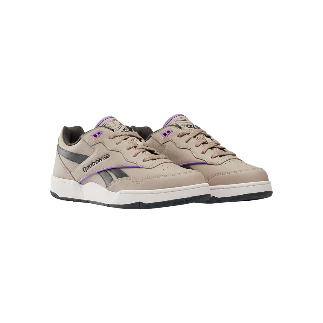 Reebok BB 4000 II | 100201348