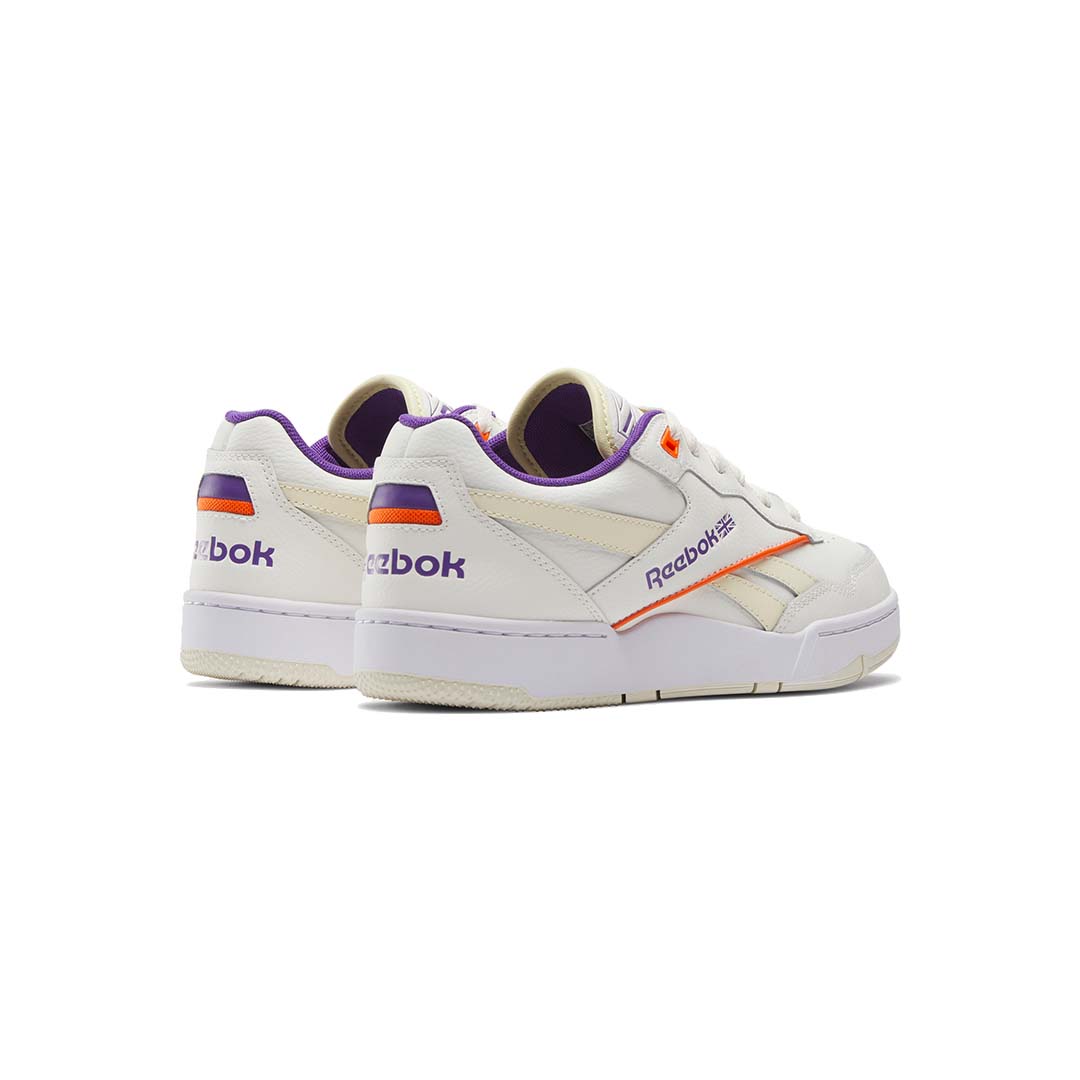 Reebok Women BB 4000 II | 100201350