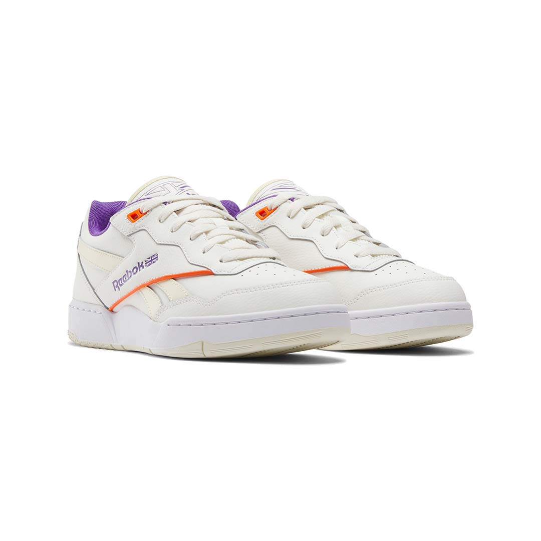 Reebok Women BB 4000 II | 100201350