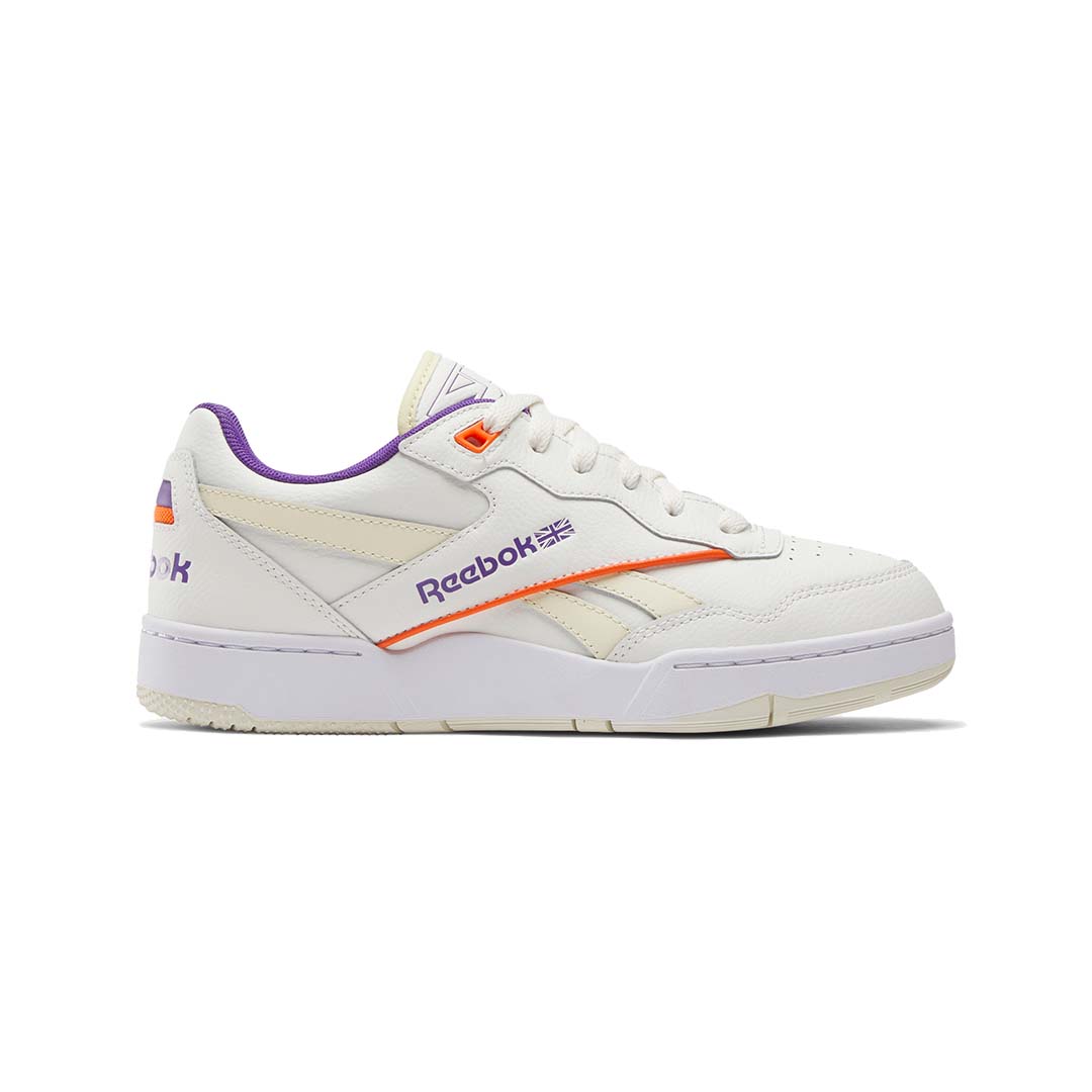 Reebok Women BB 4000 II | 100201350