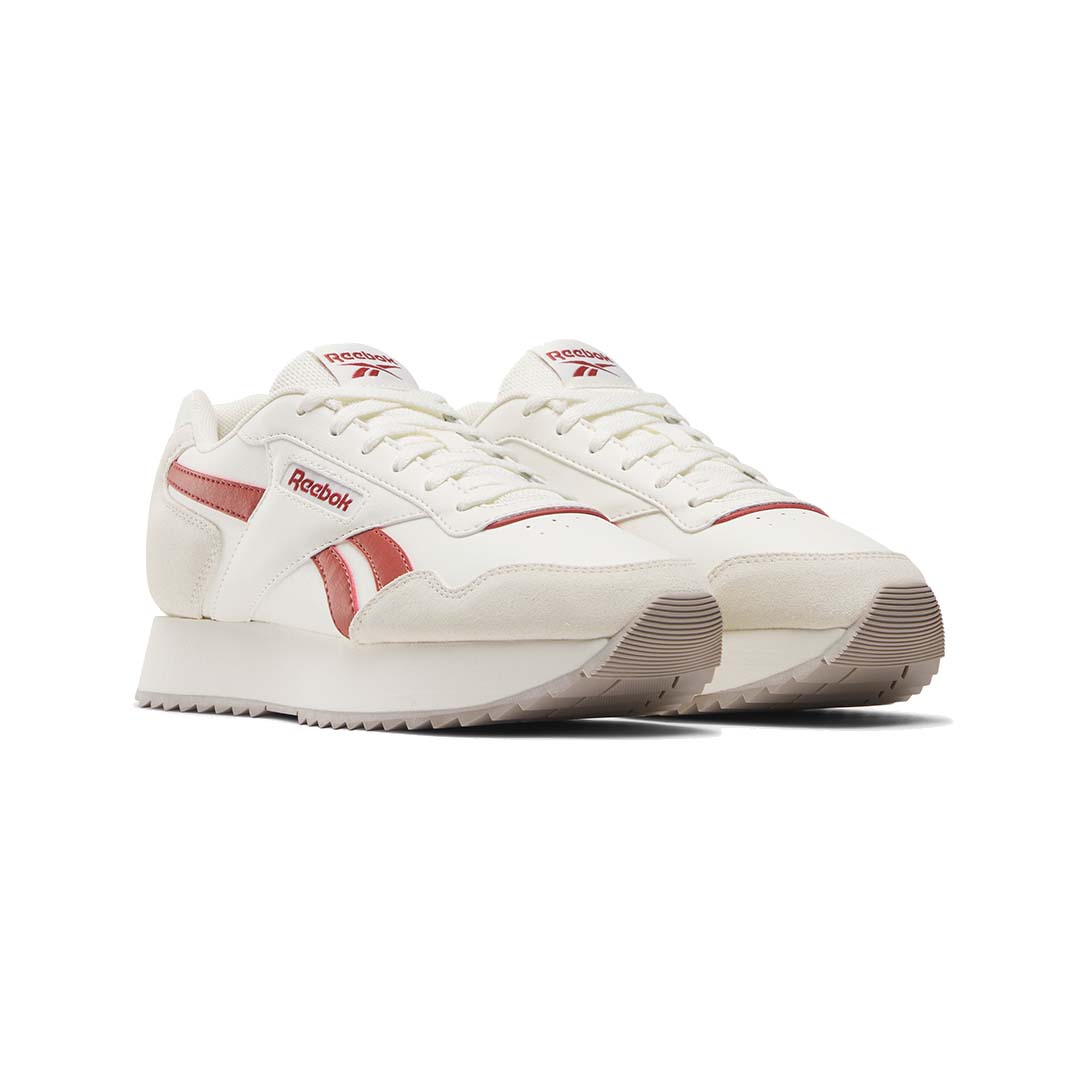 Reebok Women Glide Ripple Double | 100201423