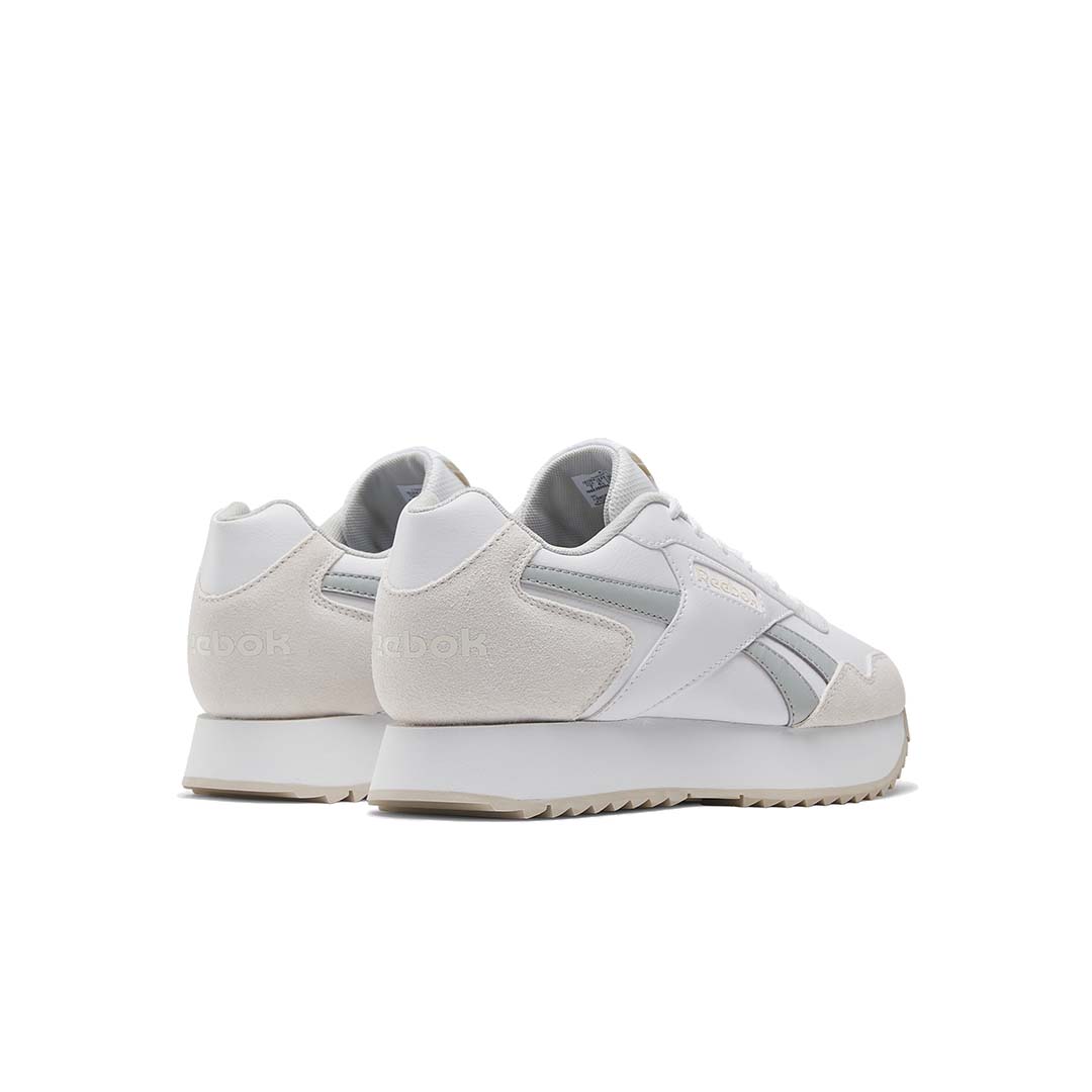 Reebok Women Glide Riple Double | 100201425