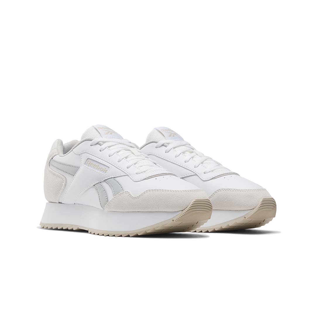 Reebok Women Glide Riple Double | 100201425