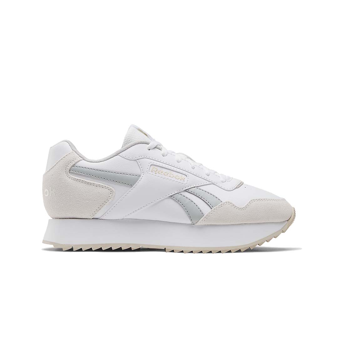 Reebok Women Glide Riple Double | 100201425