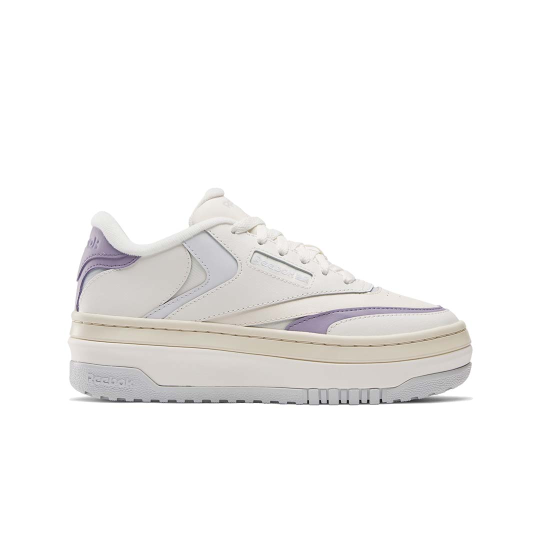 Reebok Women Club C Extra | 100201427