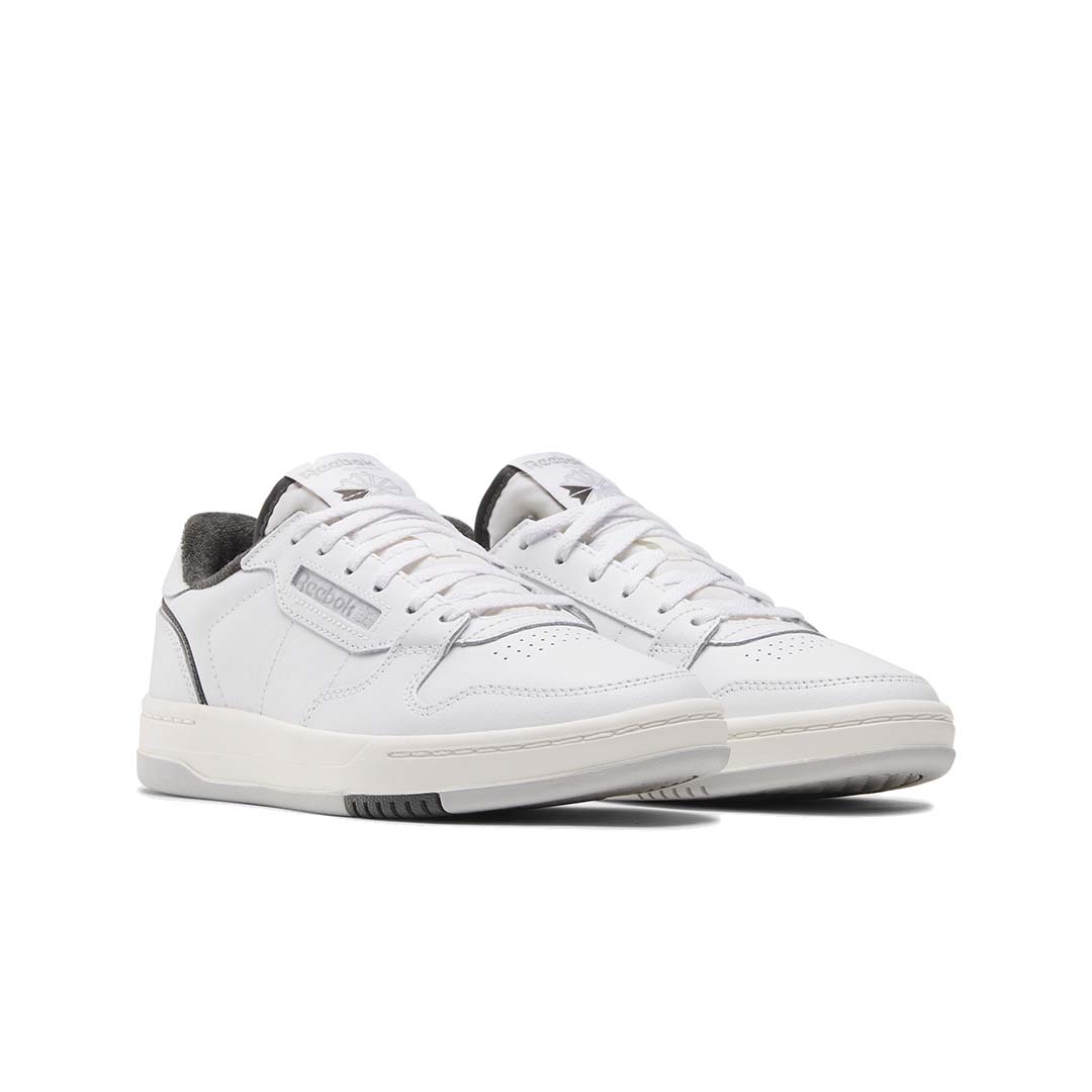 Reebok Women Phase Court | 100201449