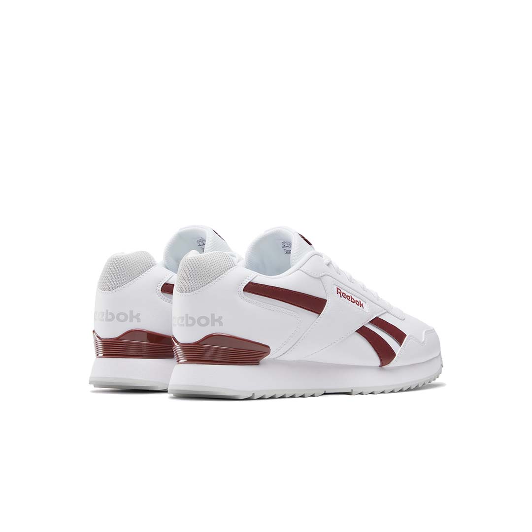 Reebok Glide Ripple Clip | 100201452