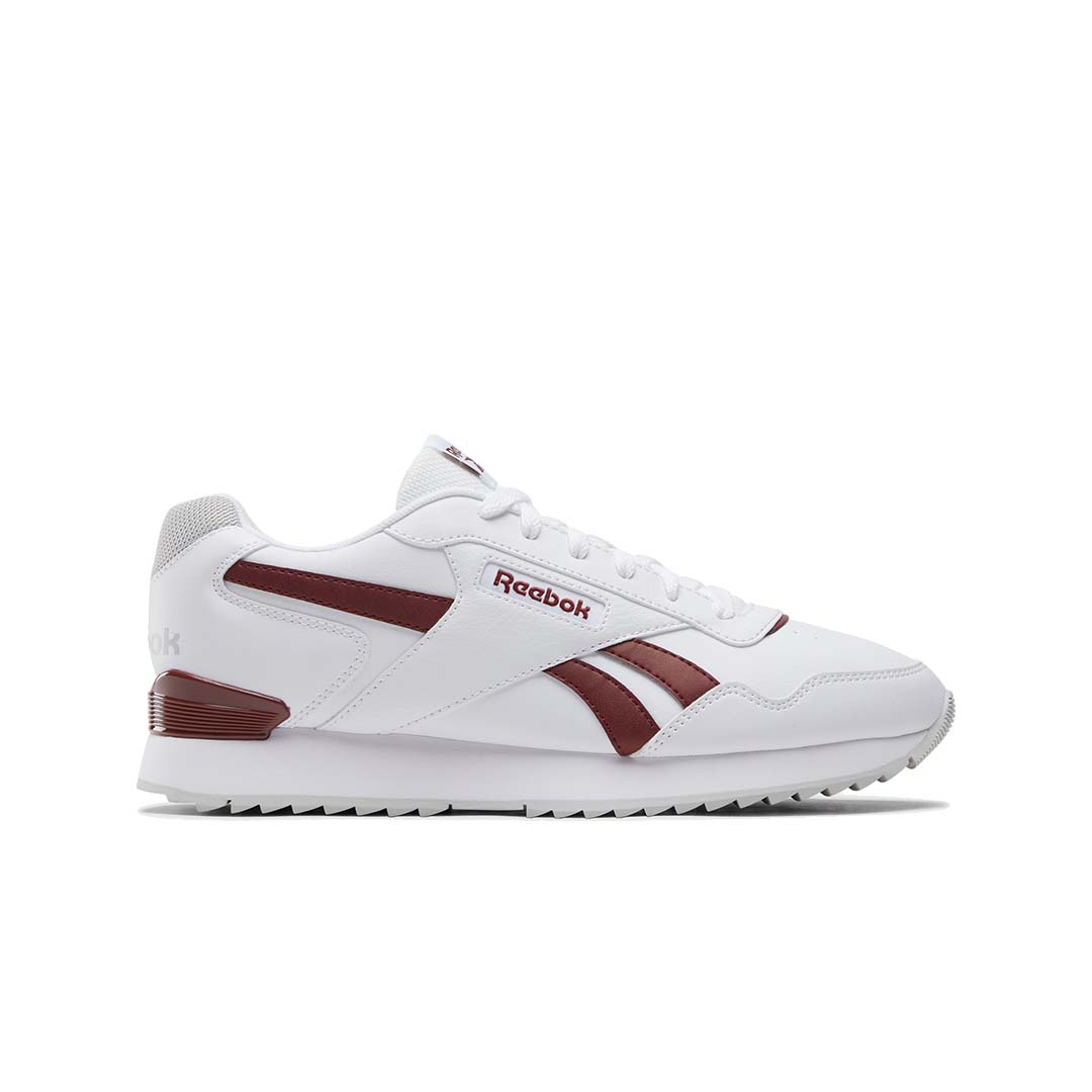 Reebok Glide Ripple Clip | 100201452