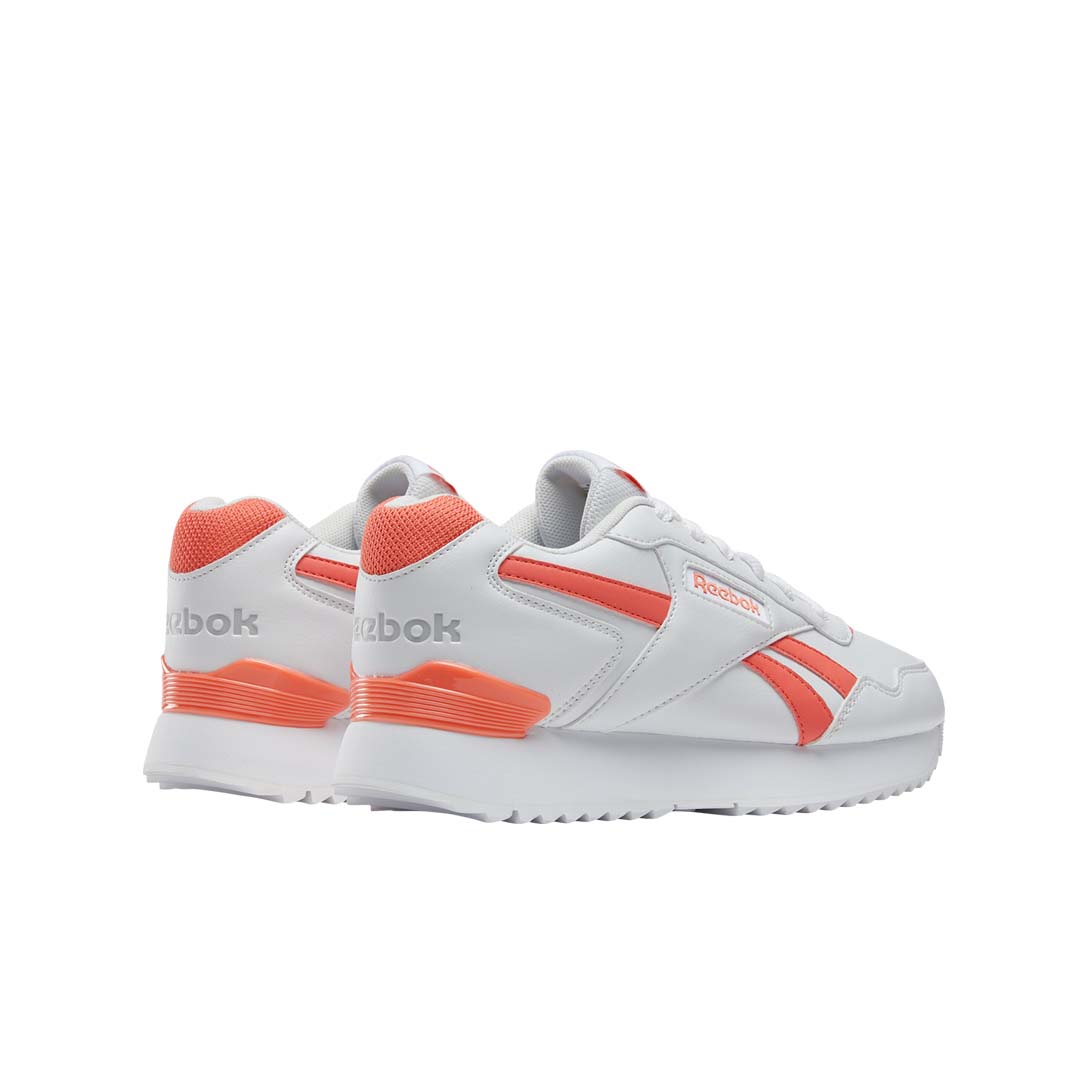 Reebok Women Glide Ripple Clip | 100201454