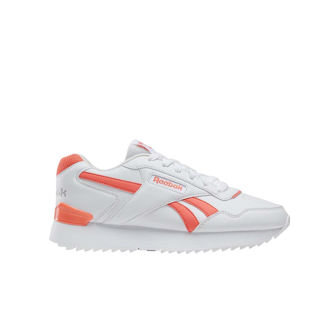 Reebok Women Glide Ripple Clip | 100201454