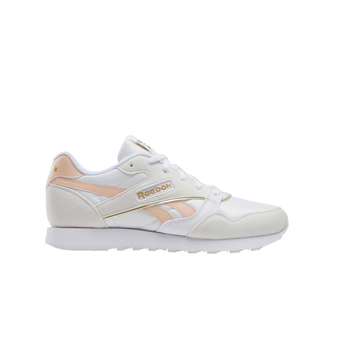 Reebok Women Ultra Flash | 100201493