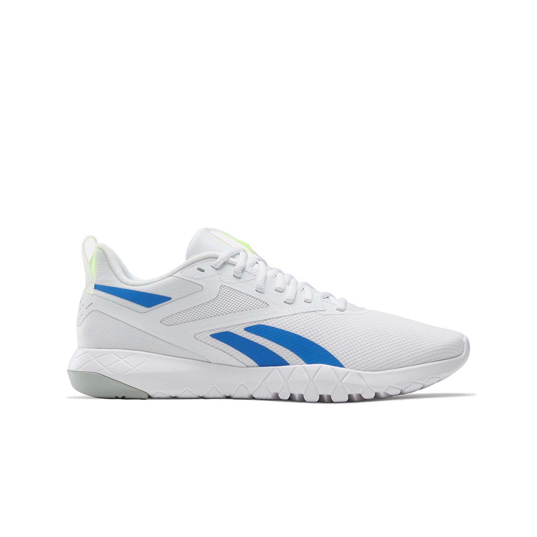 Reebok Men Flexagon Force 4 | 100201499