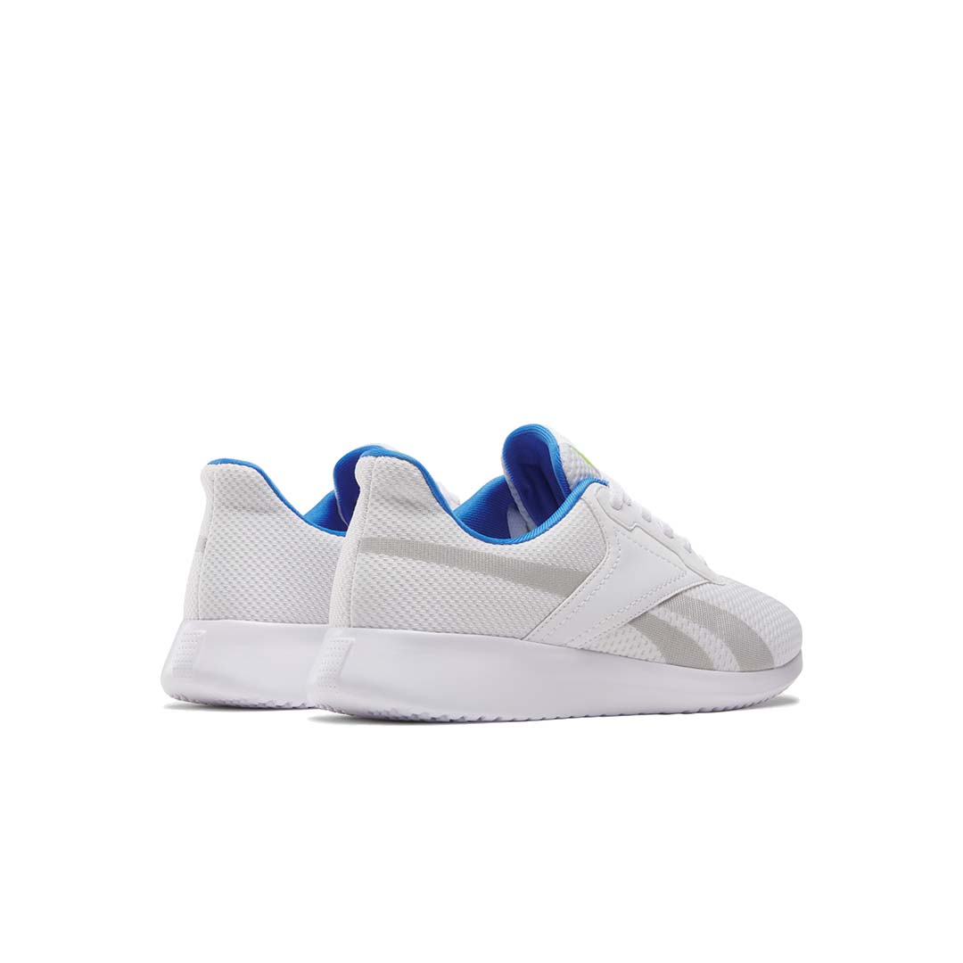 Reebok Men Fluxlite | 100201522