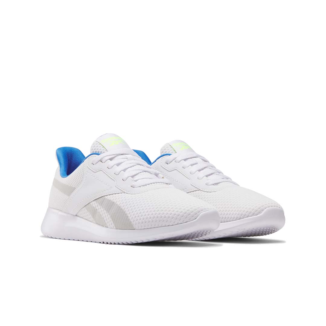 Reebok Men Fluxlite | 100201522