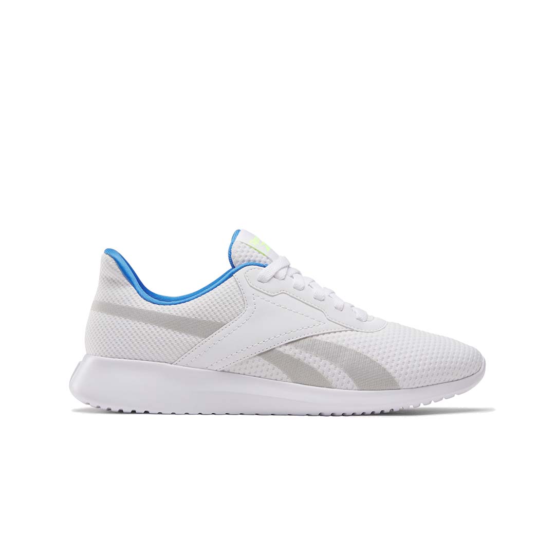 Reebok Men Fluxlite | 100201522