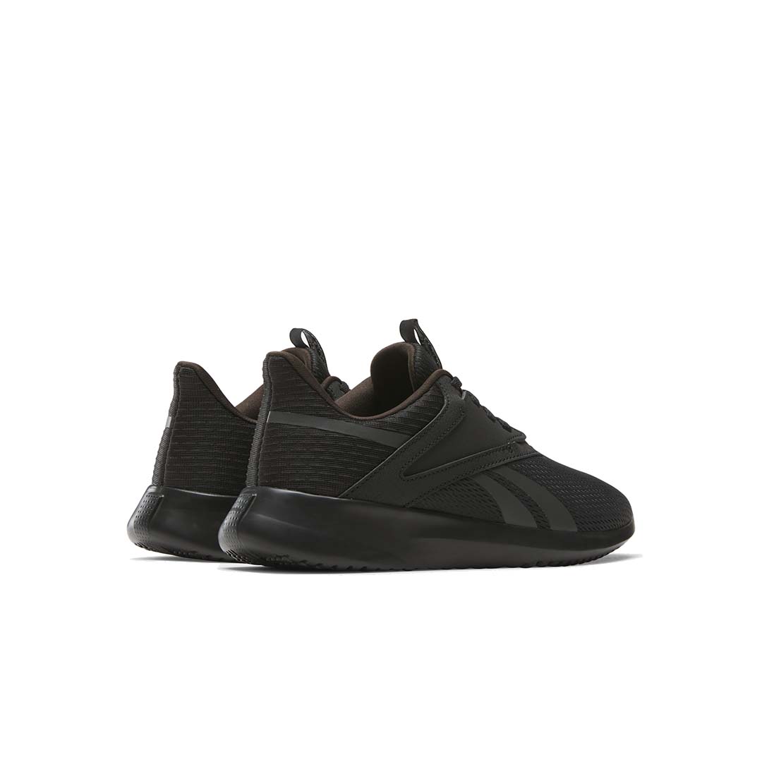 Reebok Women Fluxlite | 100201528