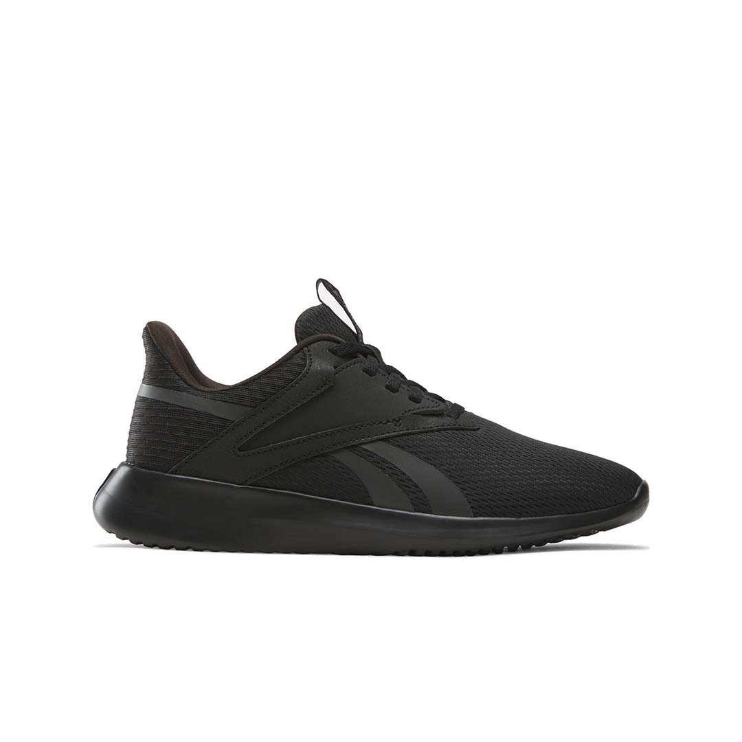 Reebok Women Fluxlite | 100201528