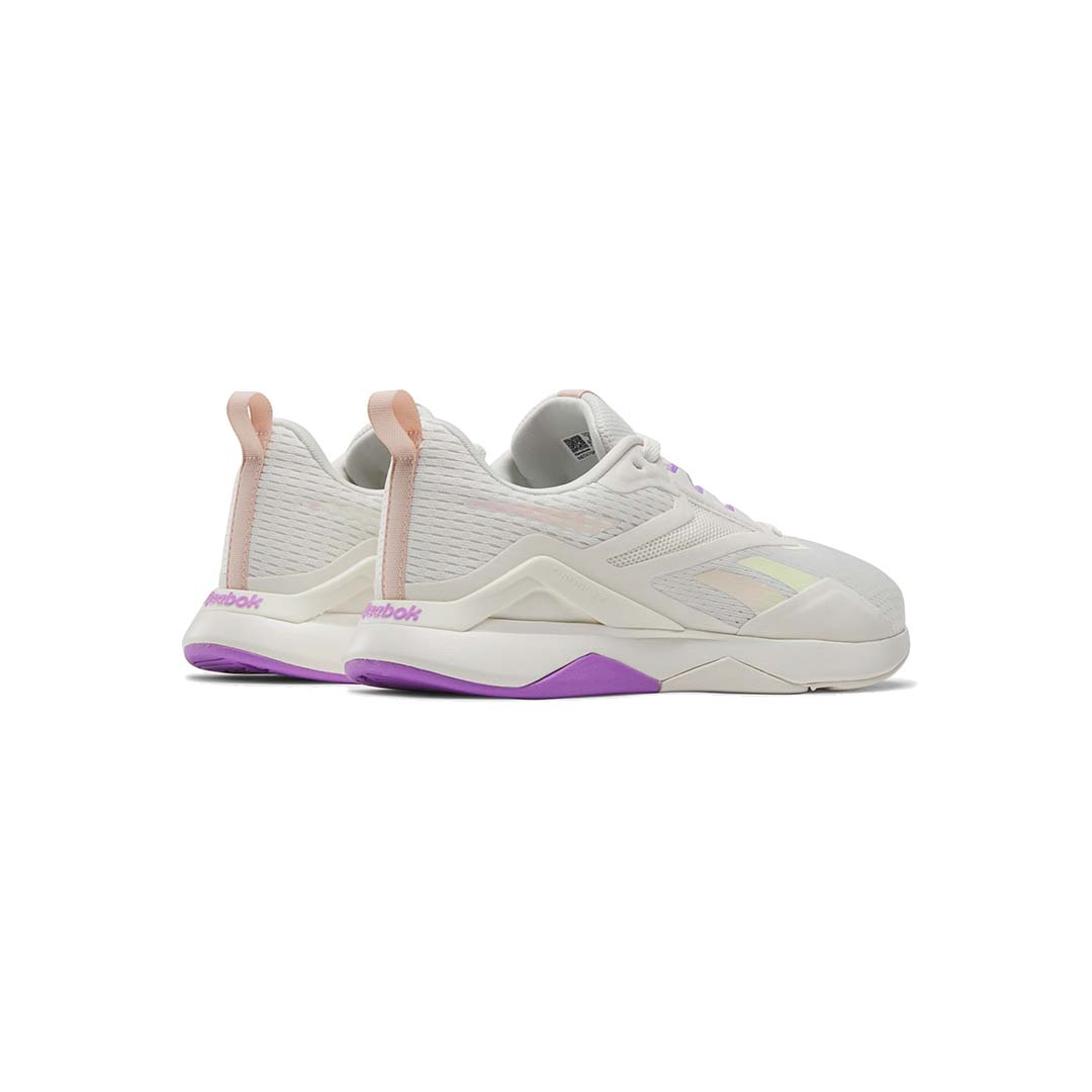 Reebok Women Nano Flex TR  2 | 100201538