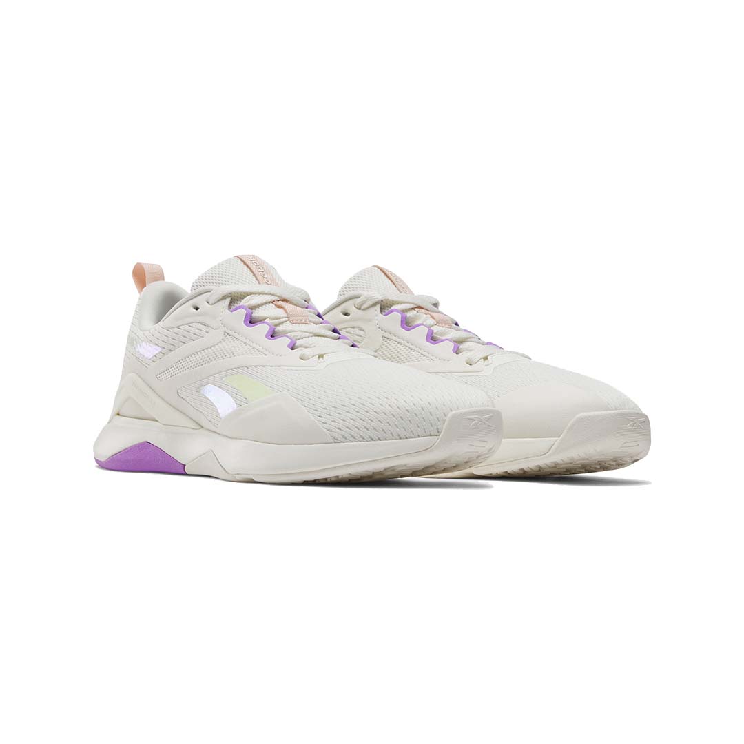 Reebok Women Nano Flex TR  2 | 100201538