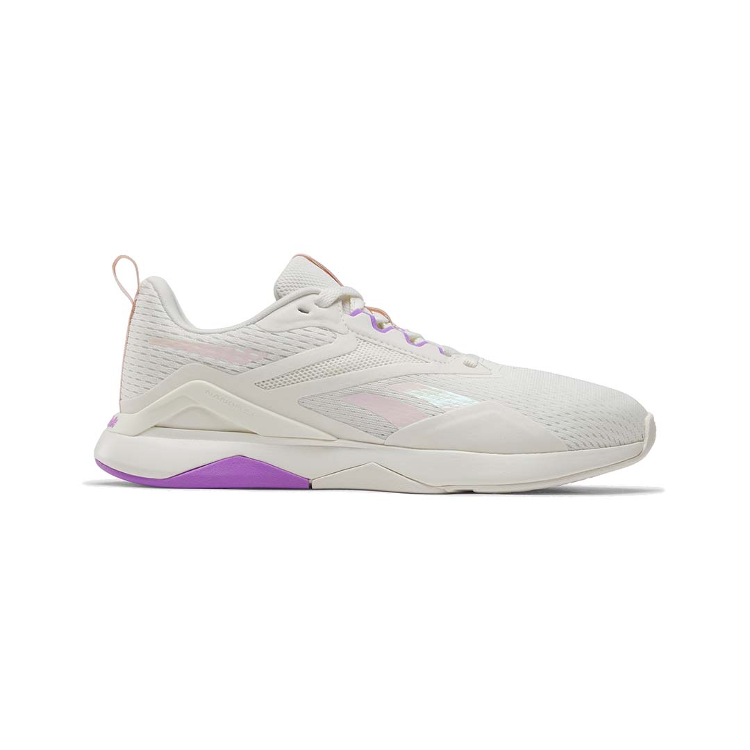 Reebok Women Nano Flex TR  2 | 100201538