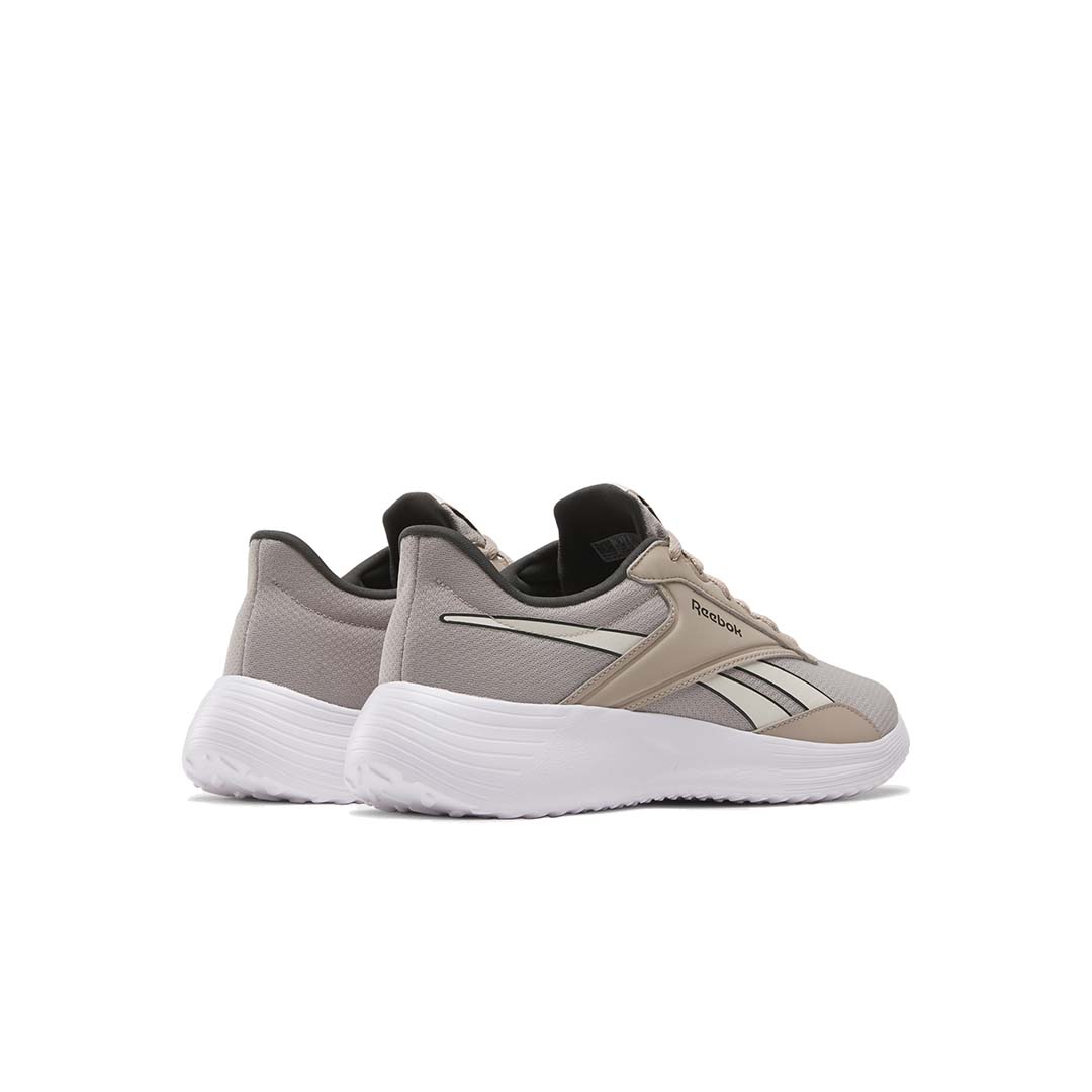 Reebok Men Lite 4 | 100201557