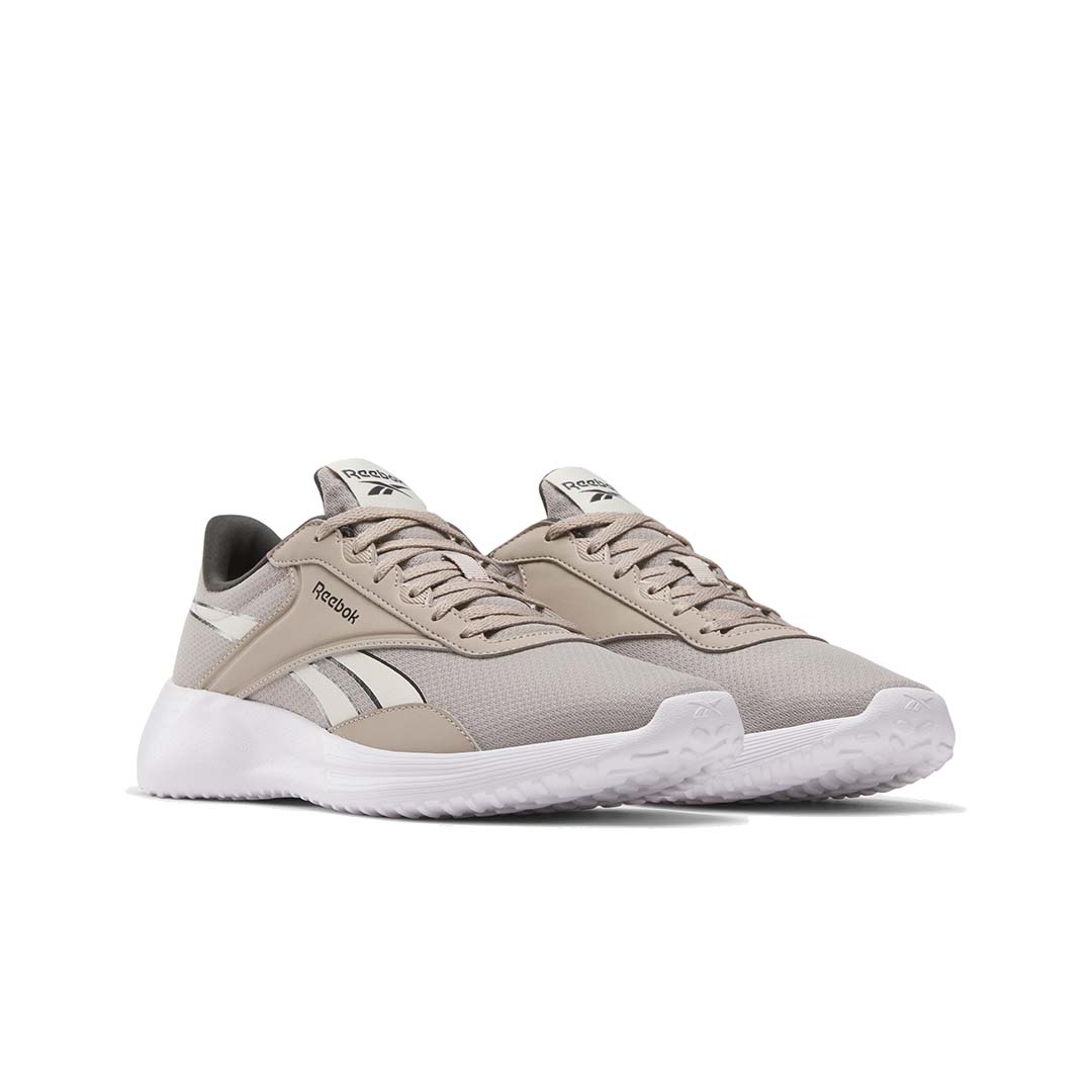 Reebok Men Lite 4 | 100201557