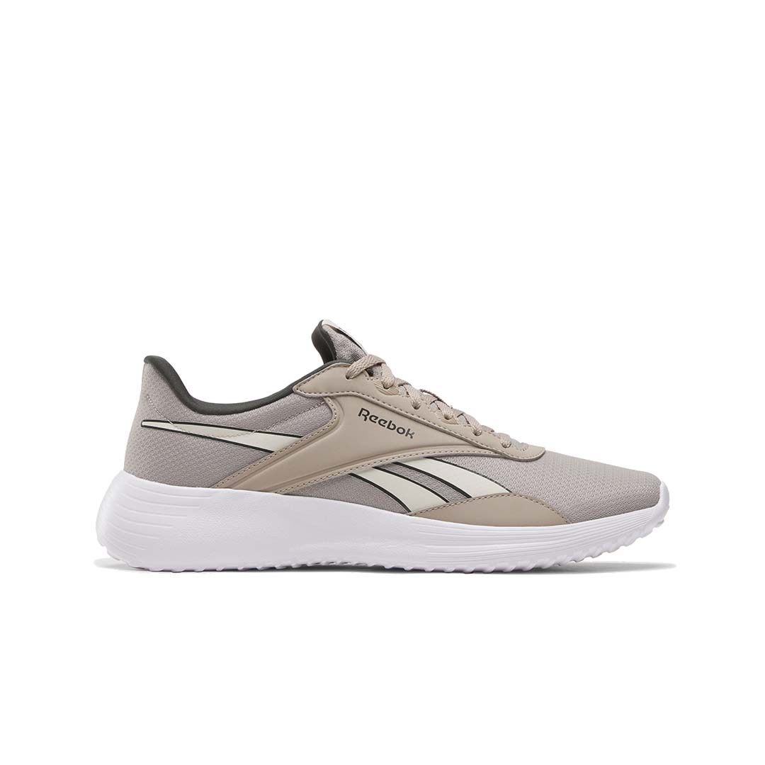 Reebok Men Lite 4 | 100201557