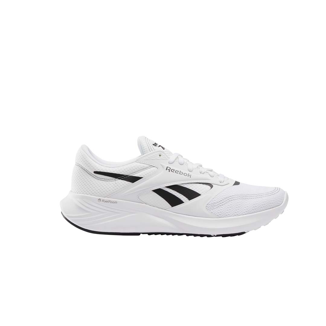 Reebok Energen Tech 2 | 100201567