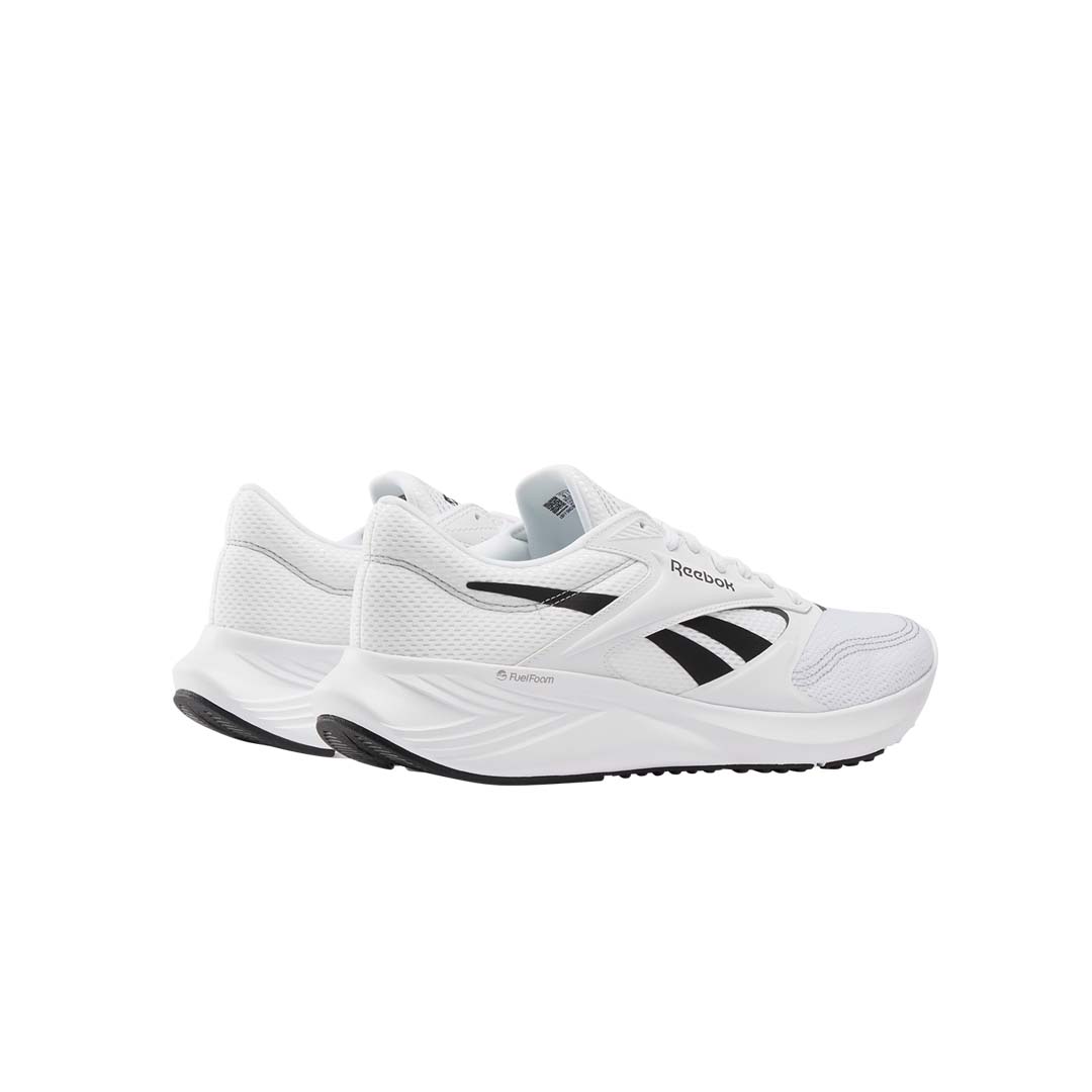 Reebok Energen Tech 2 | 100201567