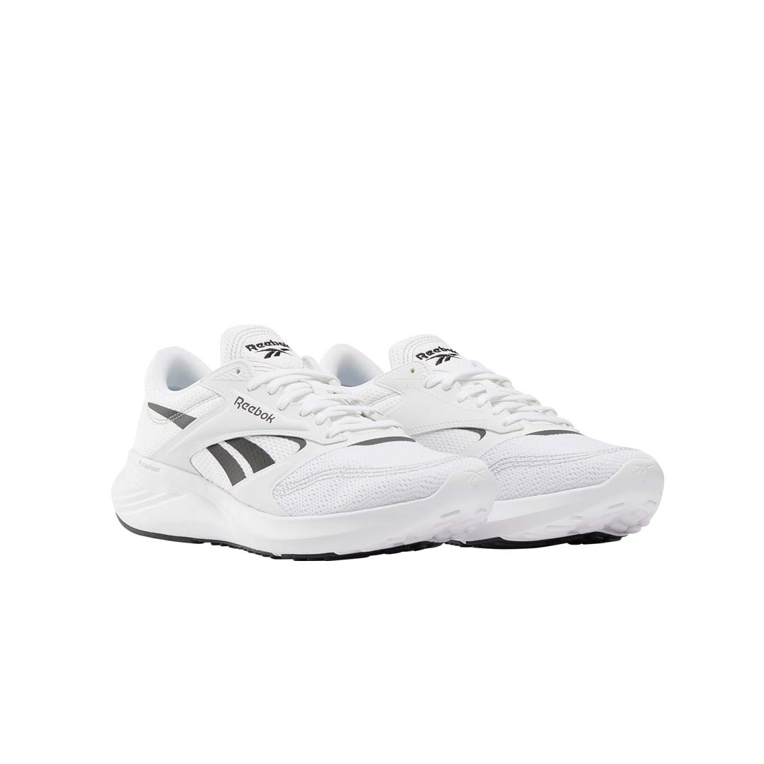 Reebok Energen Tech 2 | 100201567