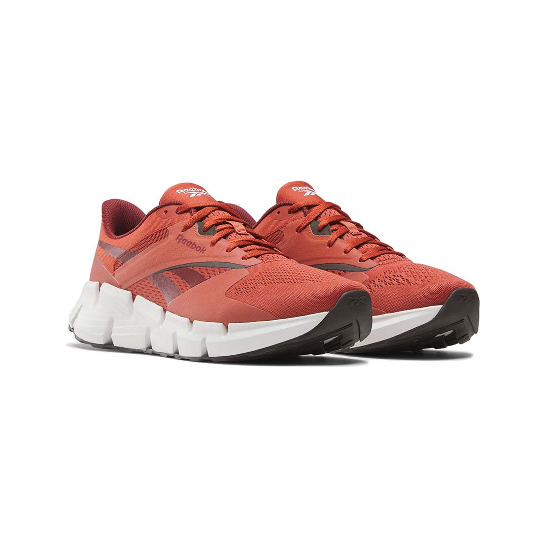 Reebok Zig Dynamica 5 | 100201587