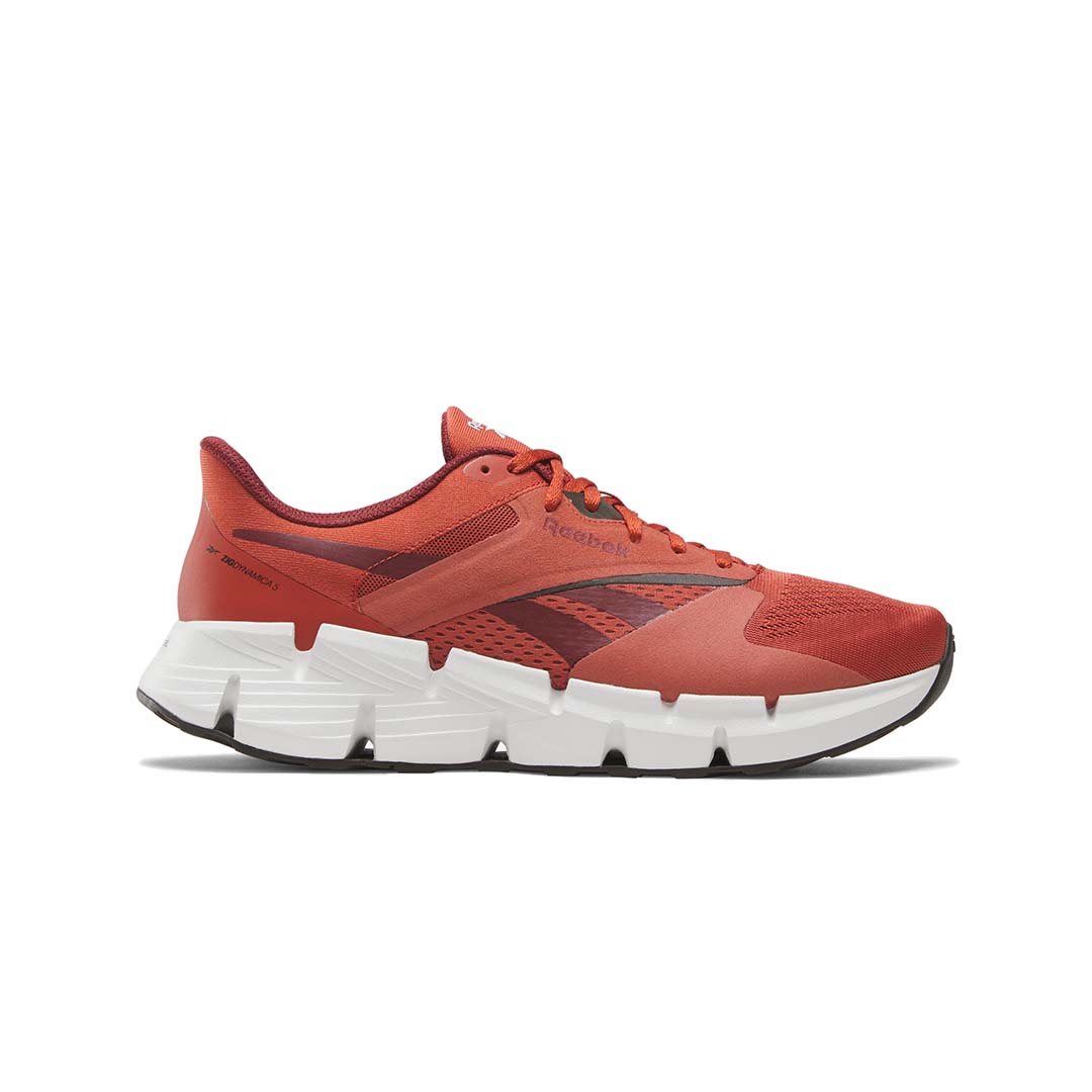 Reebok Zig Dynamica 5 | 100201587