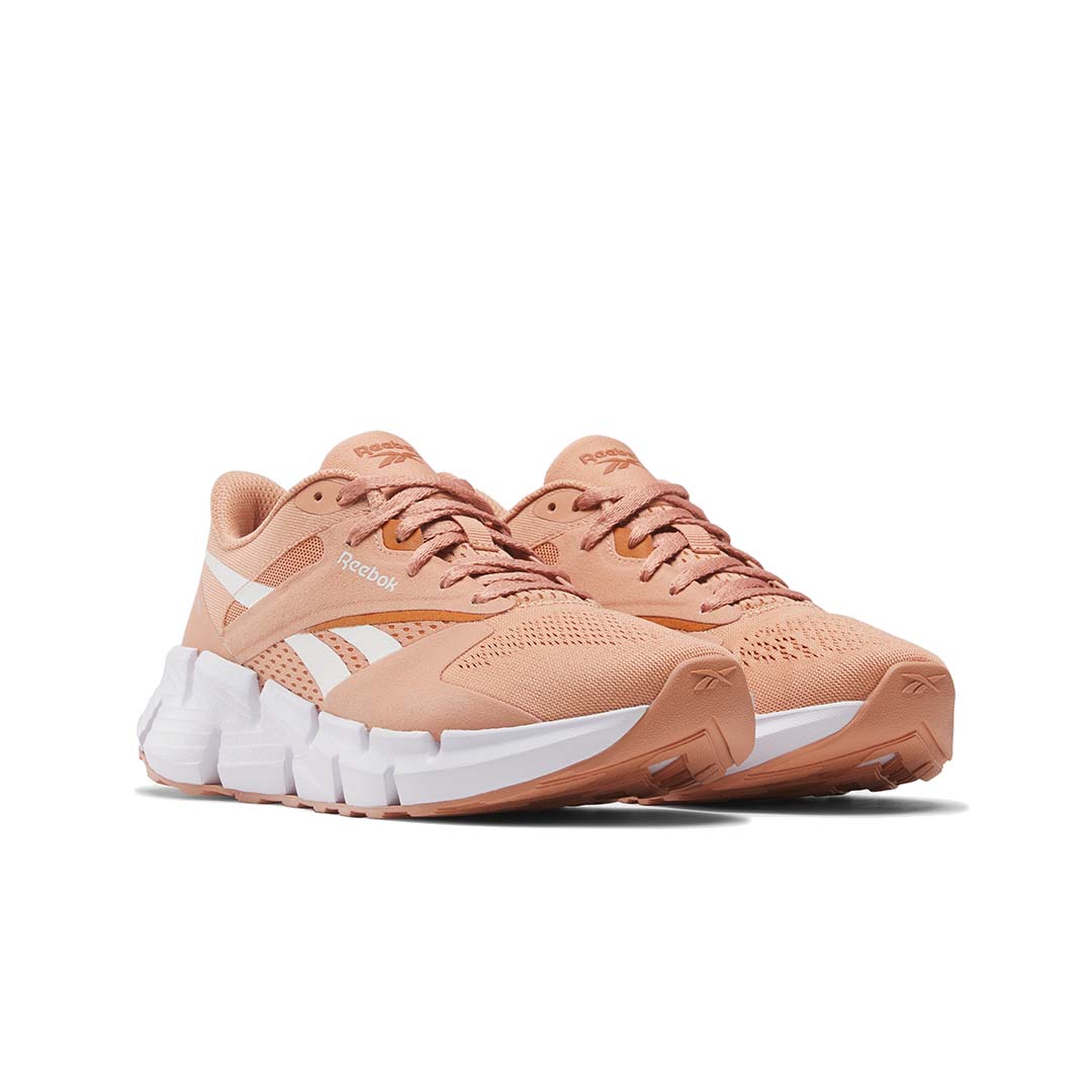 Reebok Women Zig Dynamica 5 | 100201588