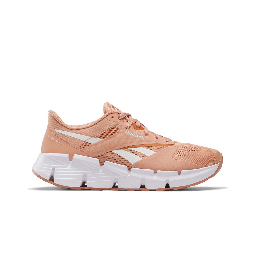 Reebok Women Zig Dynamica 5 | 100201588