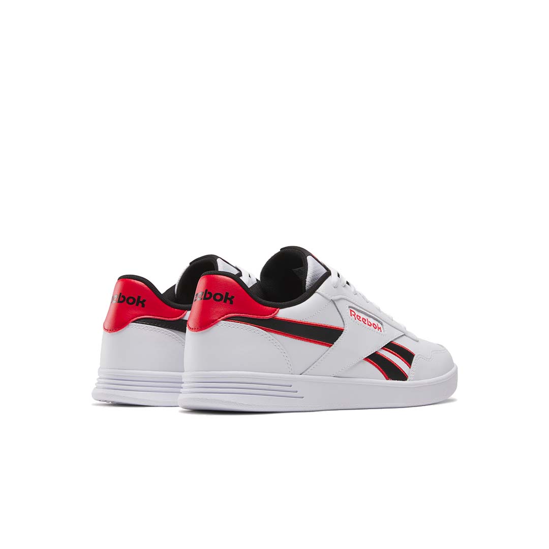 Reebok Court Advance | 100202579