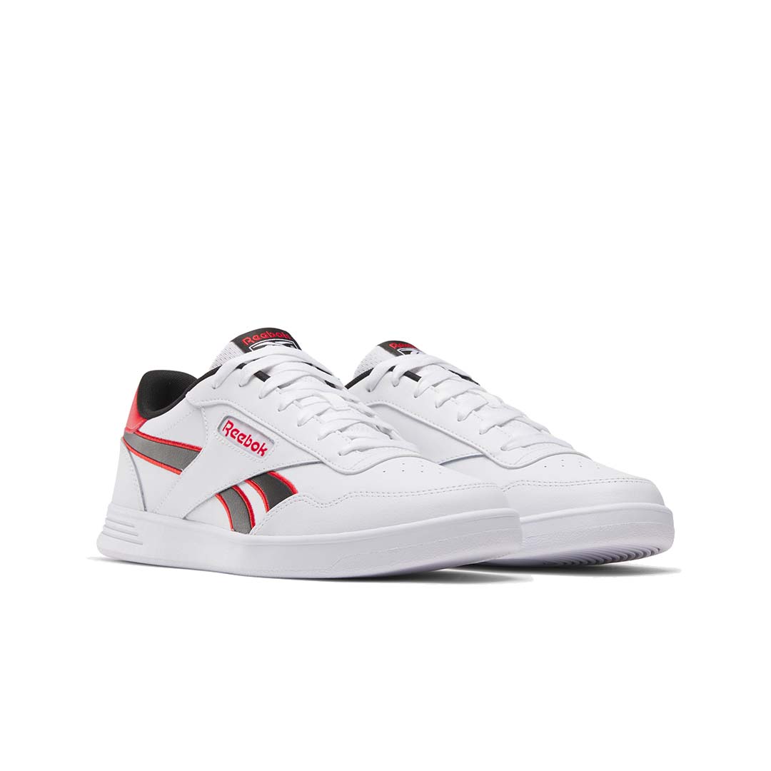 Reebok Court Advance | 100202579